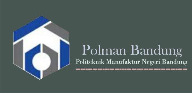 Mengenal Lebih Dekat Profil Politeknik Manufaktur Bandung